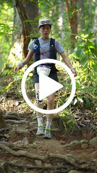 BIB:  <button type="button" onclick="openModal(27640120)" class="btn btn-primary btn-sm float-right" data-toggle="modal" data-target=".modal-high-quality">
                <i class="fa fa-download"></i> Download
                </button>